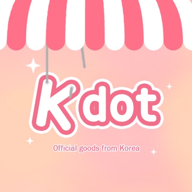 kdot_shop_kpop