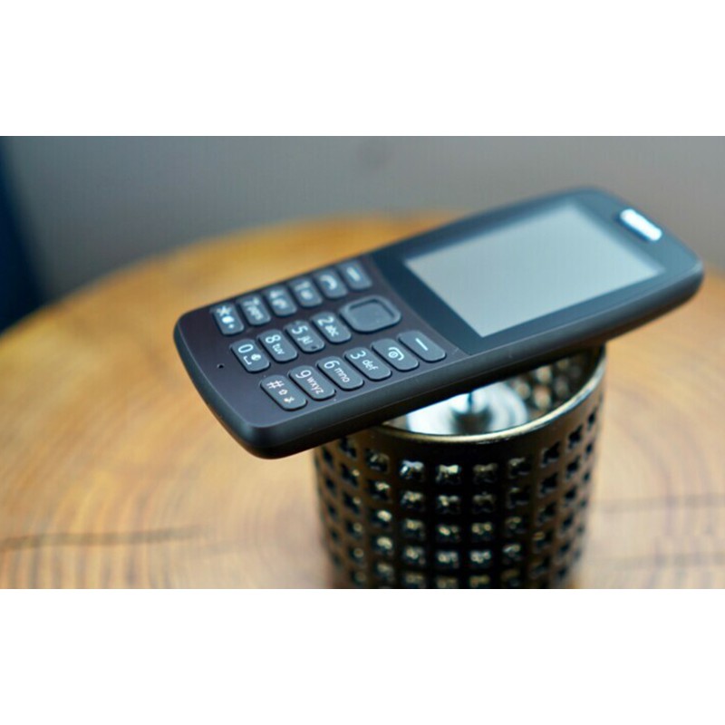 Điện Thoại Nokia 210 Dual Sim - Hàng Chính Hãng | BigBuy360 - bigbuy360.vn