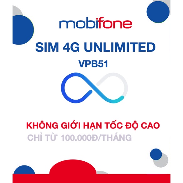 MAX BĂNG THÔNG SIM VPB51 Loại 12 THÁNG WIN60 WIN89 V120Z V120N V150Z V150N - UMAX50N U1500 ED60 DTHN MOBI MDT150 MDT250