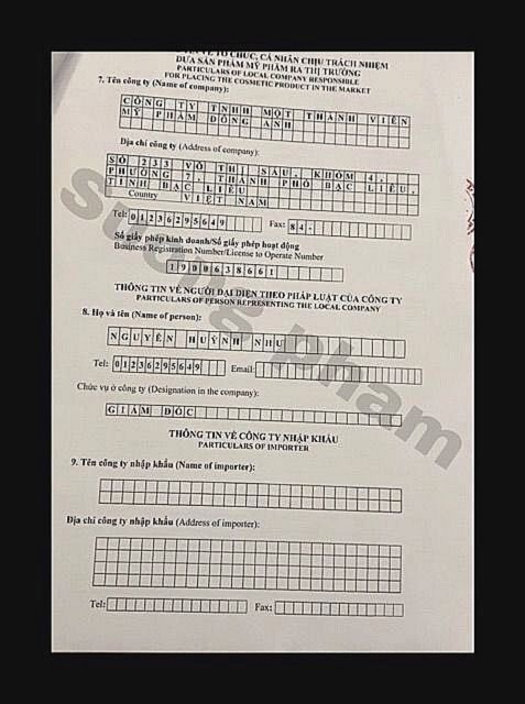 [Mã COS1901 hoàn 8% xu đơn 250K] (100% CHÍNH HÃNG) KEM BODY COLLAGEN X3 TRẮNG MỊN 300G | BigBuy360 - bigbuy360.vn