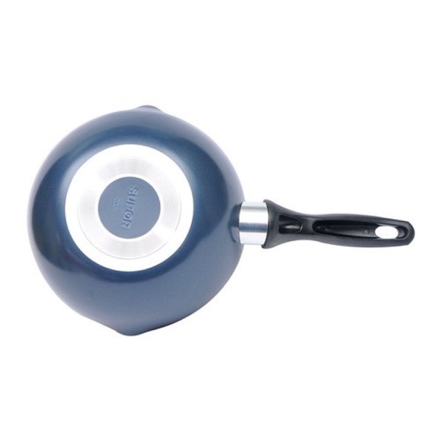 Chảo sâu chống dính Supor F09A20