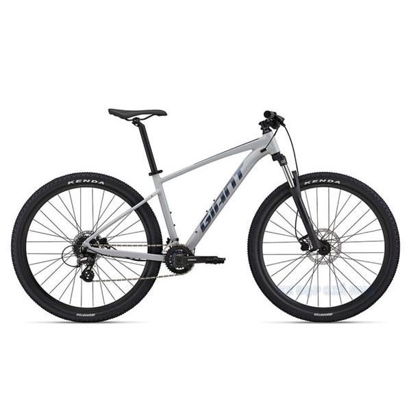 Xe Đạp Địa Hình MTB GIANT Talon 29 3 2022 – QT