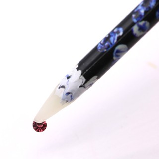 Bút chấm đá , gắn đá nail