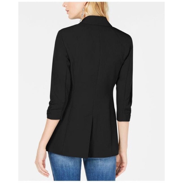 Balzer VNXK | BigBuy360 - bigbuy360.vn