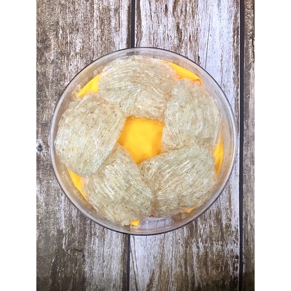 Tổ yến sào vụn lạt đường⚡ GIÁ TỐT NHẤT ⚡ Yến sào khánh hoà+ set cung đình giúp đẹp da, tăng cường sức khỏe | BigBuy360 - bigbuy360.vn