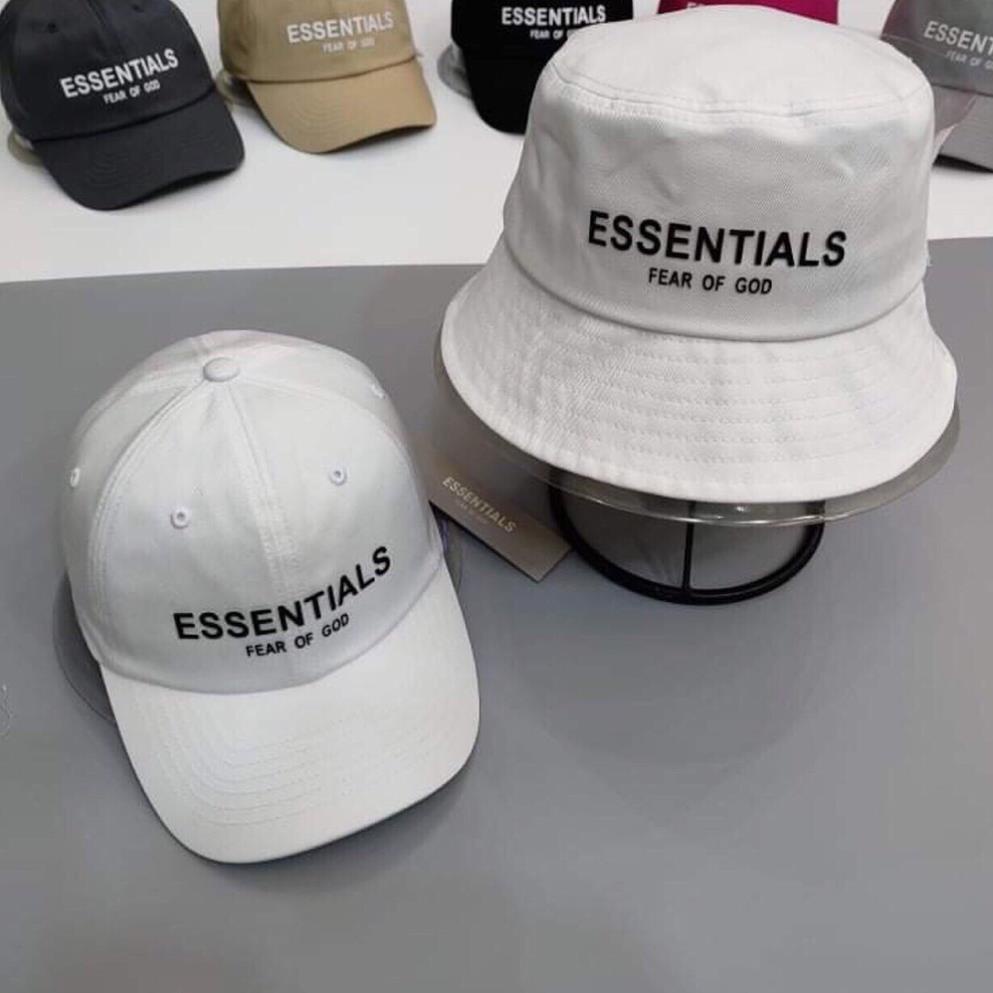 Mũ đôi tình nhân, combo 2 mũ siêu đẹp, chất kaki hàn quốc cực mịn - Thóc store