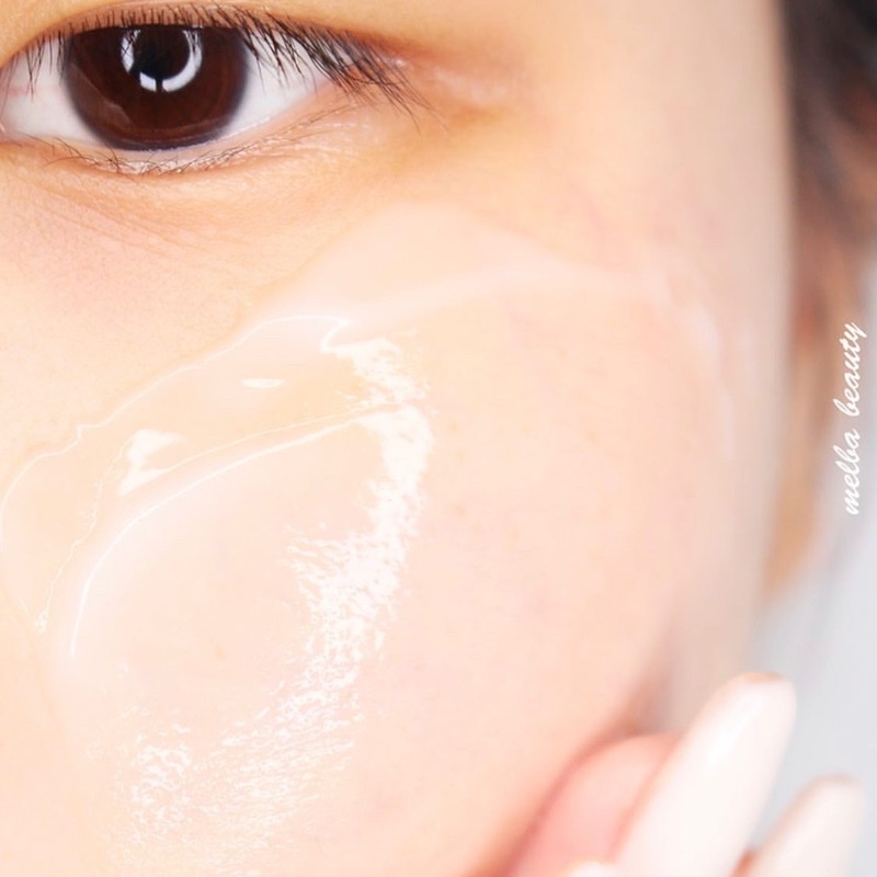 Kem dưỡng ngải cứu Bring Green Artemisia Calming watery cream