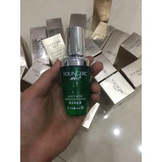 Ủ Mụn Youngerc