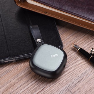 Cáp Hoco U33 Micro