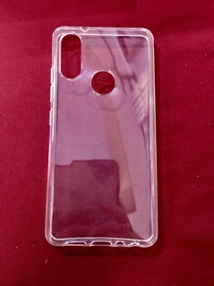 Ốp Lưng Vsmart Active 1 (hàng có sẵn)