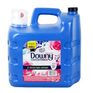 Nước xã vải Downy USA 8,5 Lít
