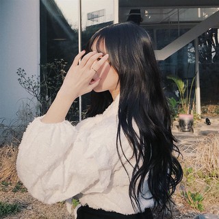 GIẤM XẢ TÓC YVES ROCHER