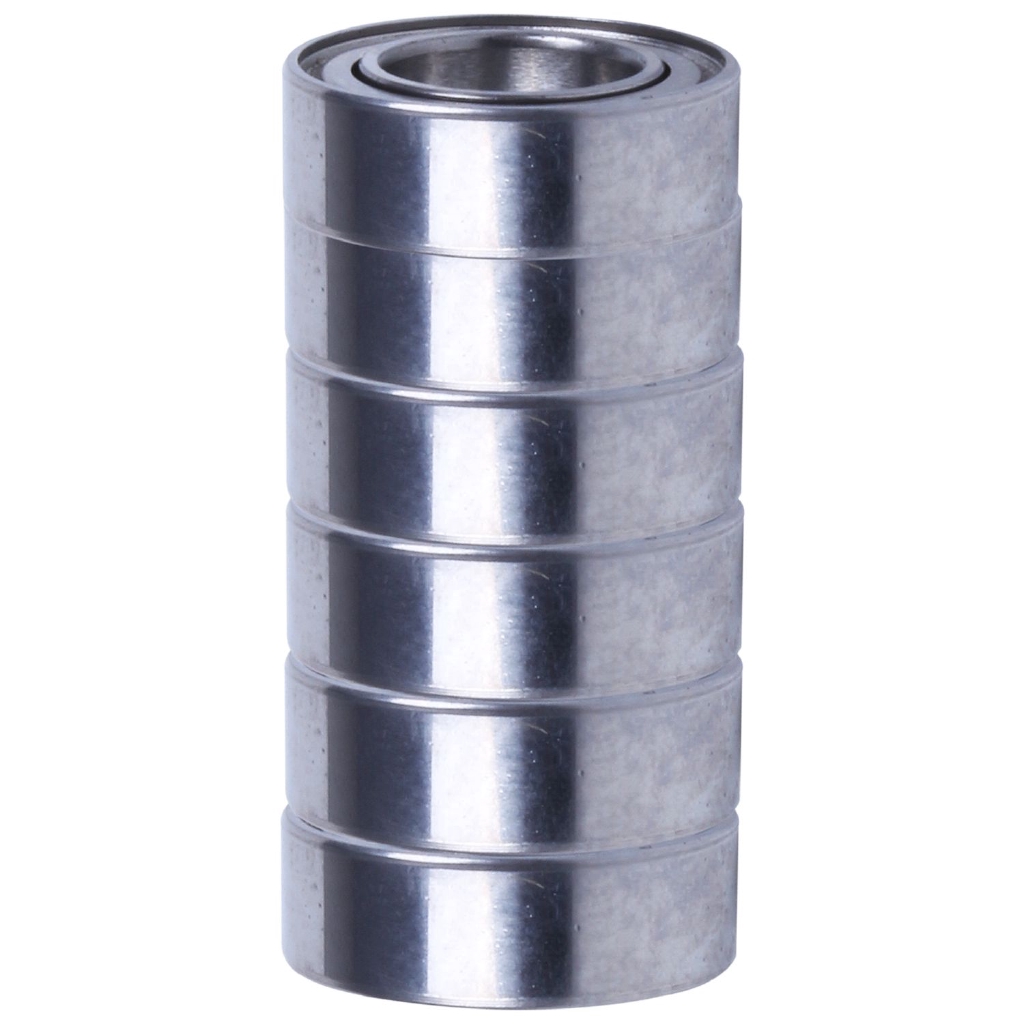 Set 10 Ổ Bi Mr95-Zz 5x9 X 3mm