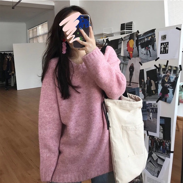 Len cực xinh -kèm ảnh thật mã 007