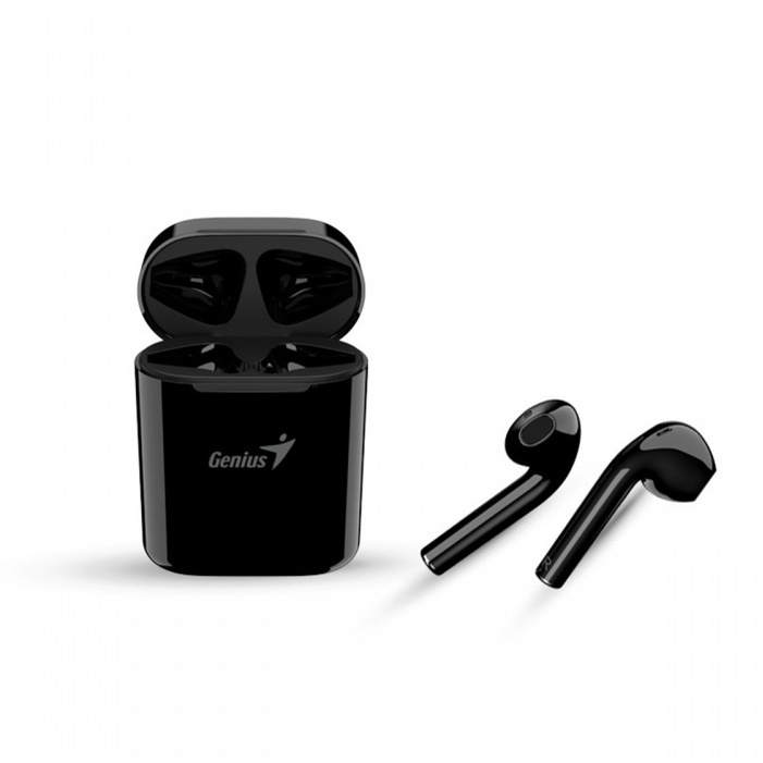 Tai nghe không dây Bluetooth V5.0 Genius HS-M900BT