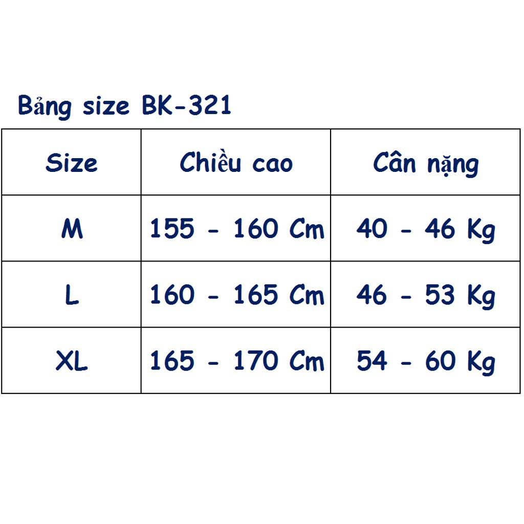 [Free ship + Video] Bộ bơi dài tay năng động -BK-231h | BigBuy360 - bigbuy360.vn