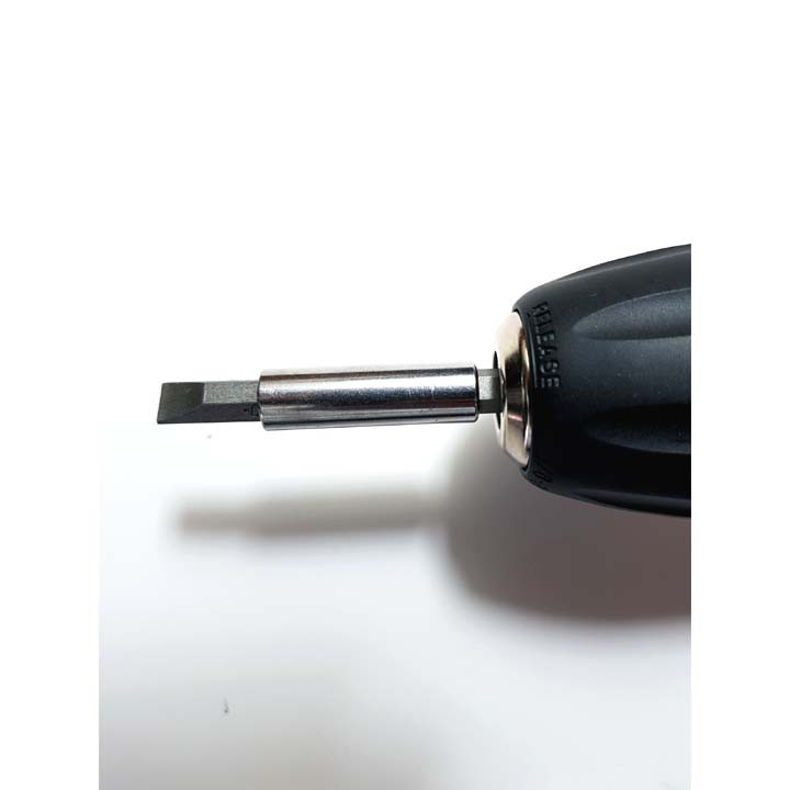 Đầu nối tô vít cho khoan 60mm