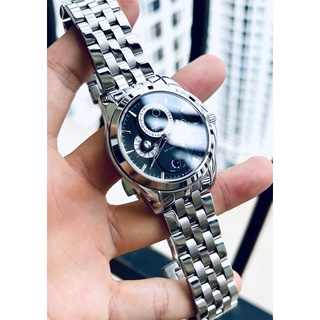 Đồng hồ nam Reef Tiger rga1903 đủ màu  rẻ nhất
