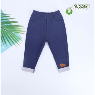JQ130 Quần dài ss Judoby (9-36m)