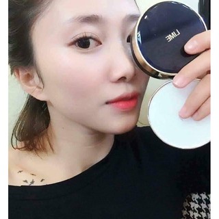 Phấn nước Lime