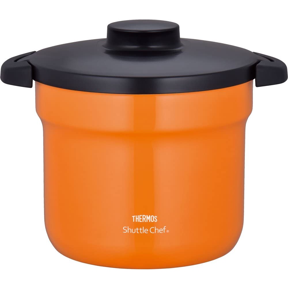 [Hàng Nhật] Nồi ủ Thermos 3l KBH-3001 model mới của hãng