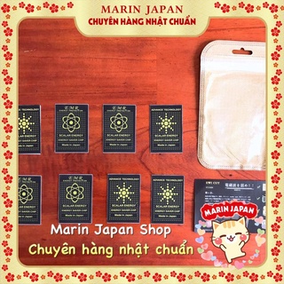 Mua (Sale  Hàng Nhật) Sản phẩm ngăn cản bức xạ điện từ giúp chống teo não Nhật Bản