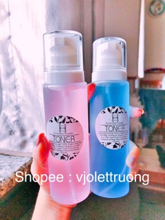 Chai xịt phun sương 100ml - 50ml - 30ml