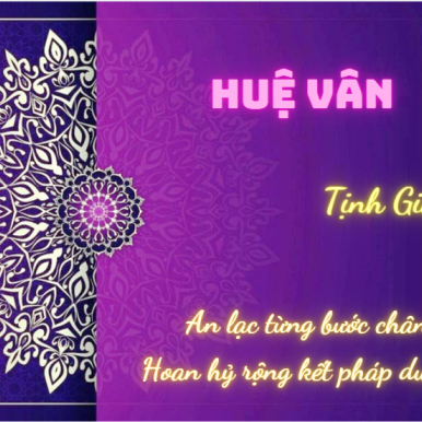 HUỆ VÂN SHOP