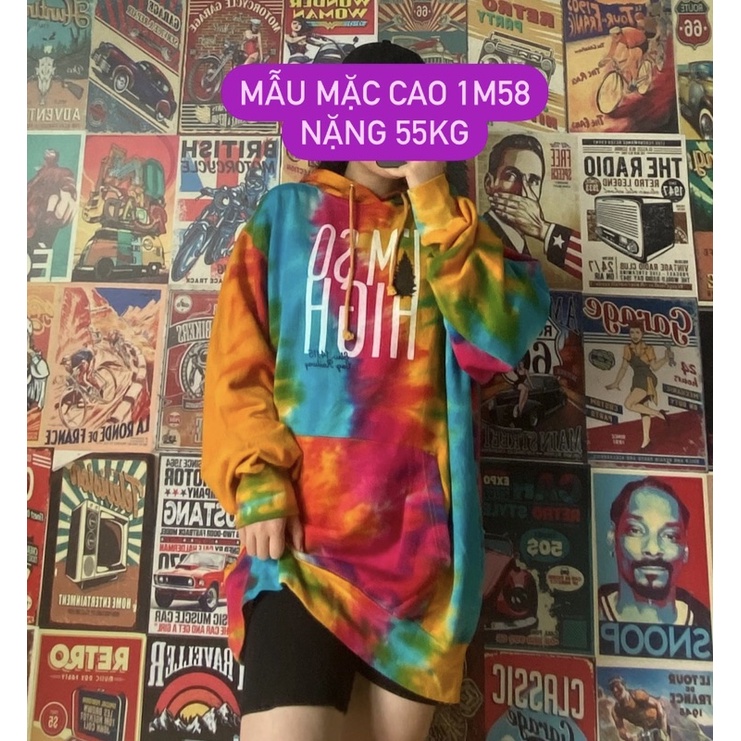 [LINK-2] Áo Hoodie-Hoodie Zip 2hand Mỹ(được chọn size , chọn mẫu )Ảnh Shop Tự Chụp