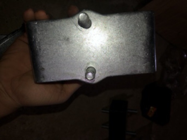 Sản phẩm gia đình làm: combo🤝| 5 chân máy cy4102 1061