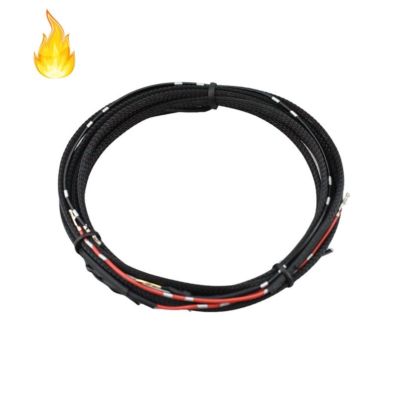 Công Tắc Điều Khiển Hành Trình Cho Toyota Corolla Yaris Vios Hilux Hiace Wish Auris Prius Previa RAV4 84632-34011 84632-34017 B