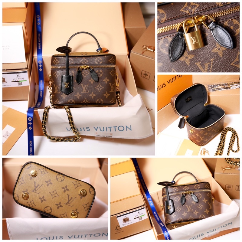 Túi Đeo LOUISVUITTON