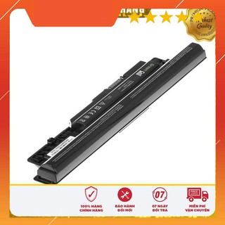 ⚡pin laptop dell vostro 15 ,3546,15 3000 series