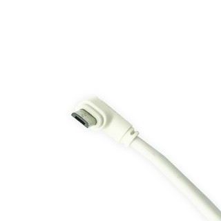 Cáp Sạc Game Thủ Lightning Boliduo X-12