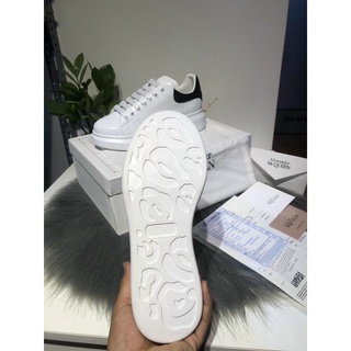 GIẦY ALEXANDE MC QUEN 1:1 SC [ FREESHIP + BOX ]