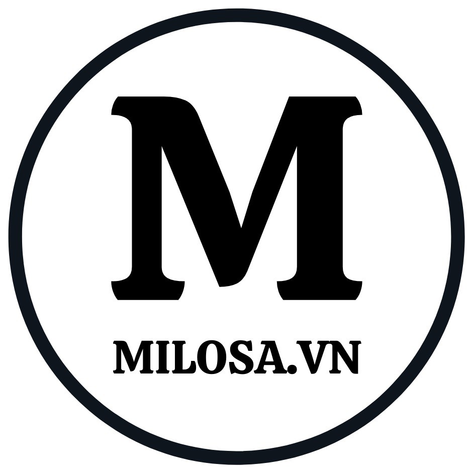 MILOSA.VN, Cửa hàng trực tuyến | BigBuy360 - bigbuy360.vn
