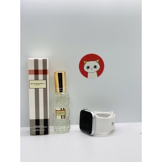 Nước hoa mini bớp ber ry london 20ml