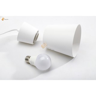 Đèn LED thả trần Yeelight YLDL05YL - bóng thường