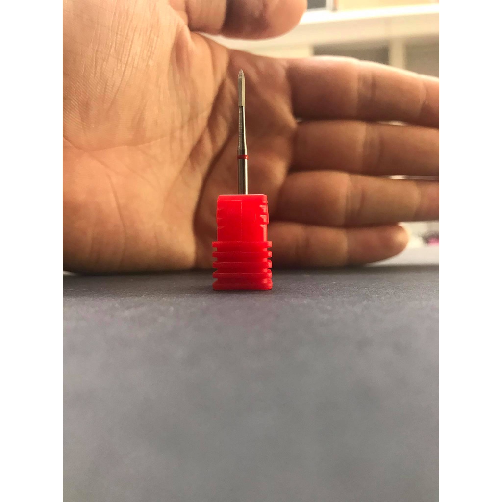 Đầu mài nhặt da đầu mài khóe usa