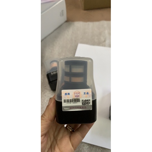 Củ Micro chính hãng BBS 2 tầng -tiếng ấm nhạy -Bh 12 tháng lỗi đổi mới