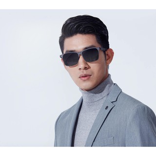 Kính phân cực Xiaomi TS Turok Steinhardt SM007 | KÍNH XIAOMI TS PHÂN CỰC ĐỔI MÀU