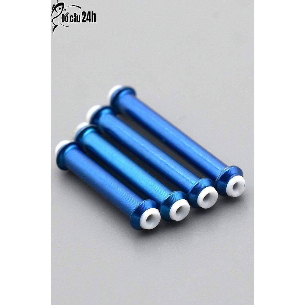 Thanh Cuốn Chì Lõi Kép - Thanh Cuốn Chì Câu Đài Cao Cấp - Đồ Câu 24h hàng chất lượng 988 giá rẻ 9kka5rbal