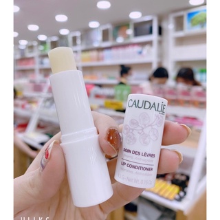 son dưỡng Caudalie