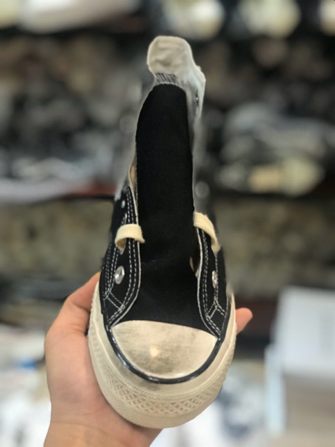 <Bản 11 tặng bok+tất+quà shop tặng thêm) Giày thể thao nam nữ Cv 1970 cổ cao,thấp sẵn nhiều màu êm chân thoáng khí  At55 | BigBuy360 - bigbuy360.vn