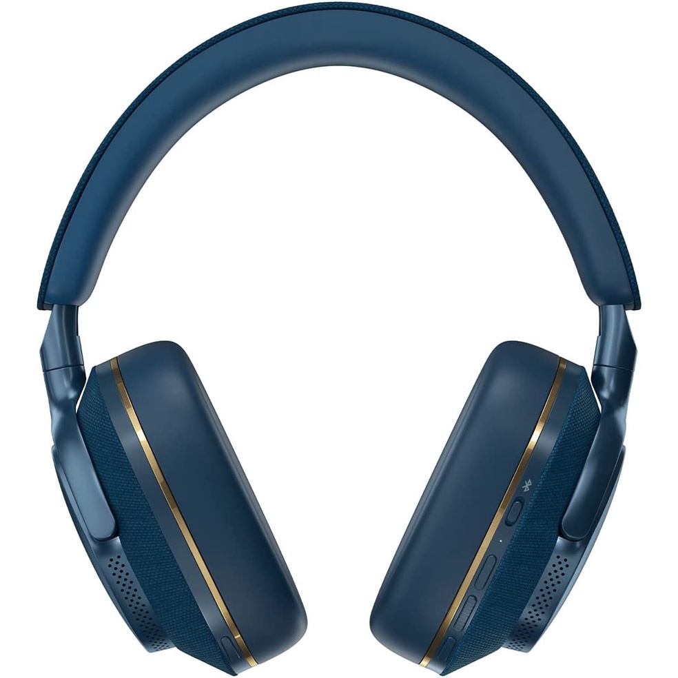 Tai Nghe Bowers & Wilkins PX7 S2 - Hàng chính hãng - new 100% - Bảo hành 2 năm