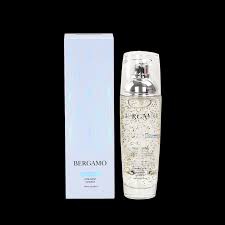 SERUM DƯỠNG TRẮNG DA BERGAMO White Vita  110ml