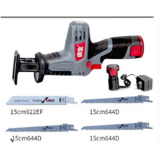 Máy cưa kiếm mini