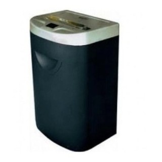 Máy huỷ tài liệu Balion NH-8320C