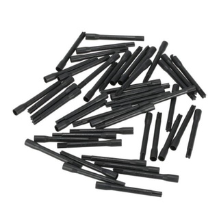 Máy Mix , Trộn Mực Phun Xăm