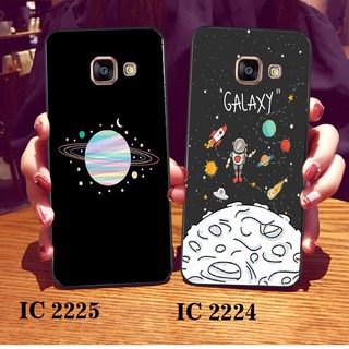 ỐP SamSung A320 - A710 - A720 - A9